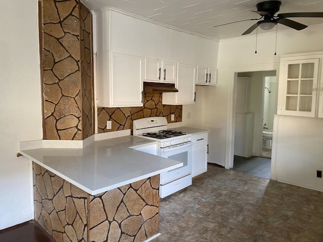 616 Elgie St, Beaumont, TX 77705 - photo 2
