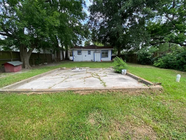 616 Elgie St, Beaumont, TX 77705 - photo 3