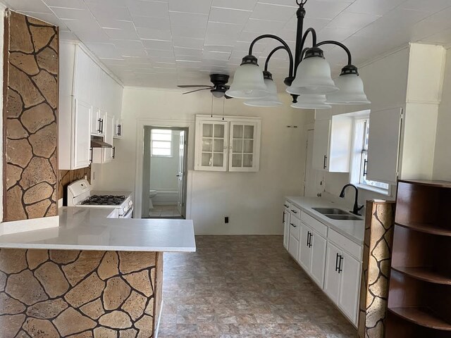 616 Elgie St, Beaumont, TX 77705 - photo 4