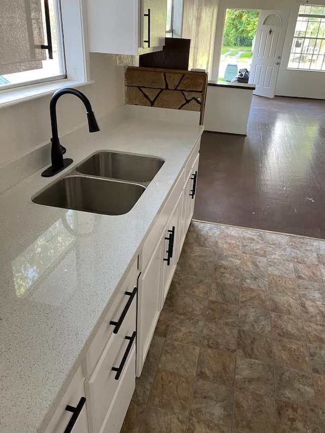 616 Elgie St, Beaumont, TX 77705 - photo 6