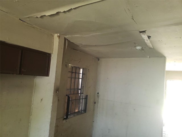 3923 Aledo St, Houston, TX 77051 - interior space