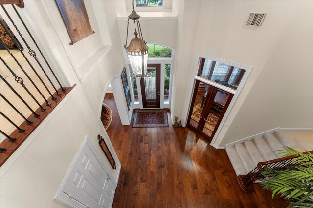 7 N Bantam Woods Dr, The Woodlands, TX 77382 - photo 30