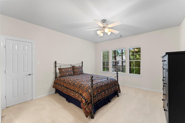 7 N Bantam Woods Dr, The Woodlands, TX 77382 - photo 32