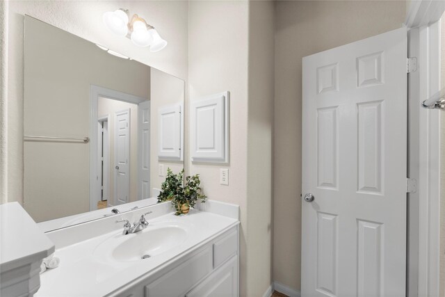 7 N Bantam Woods Dr, The Woodlands, TX 77382 - photo 33