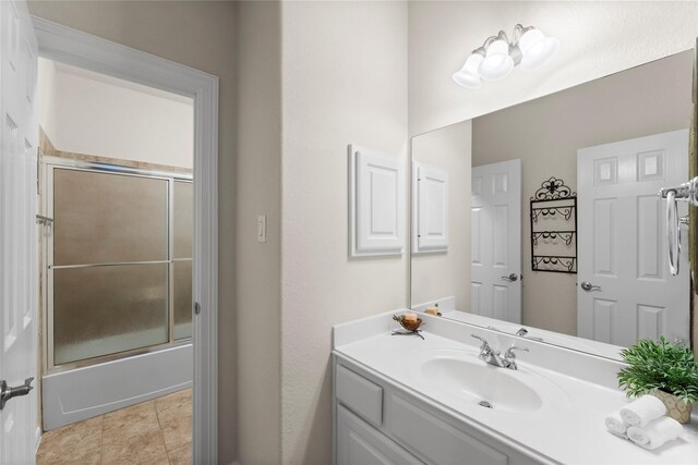 7 N Bantam Woods Dr, The Woodlands, TX 77382 - photo 35