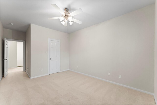 7 N Bantam Woods Dr, The Woodlands, TX 77382 - photo 36