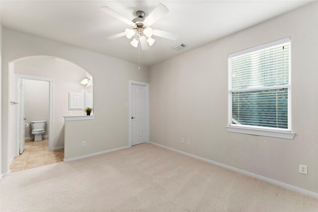 7 N Bantam Woods Dr, The Woodlands, TX 77382 - photo 37