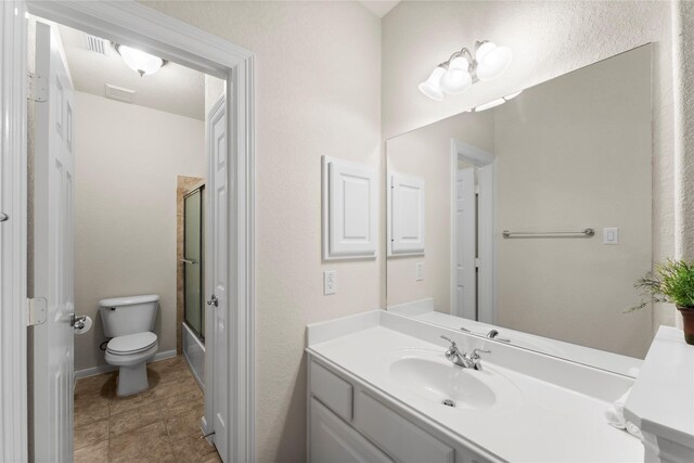 7 N Bantam Woods Dr, The Woodlands, TX 77382 - photo 38