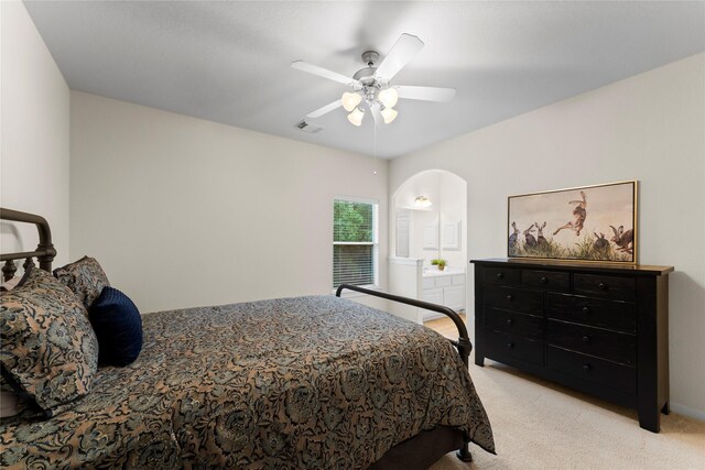7 N Bantam Woods Dr, The Woodlands, TX 77382 - photo 40