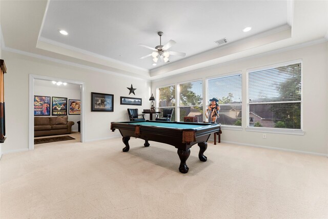 7 N Bantam Woods Dr, The Woodlands, TX 77382 - photo 41