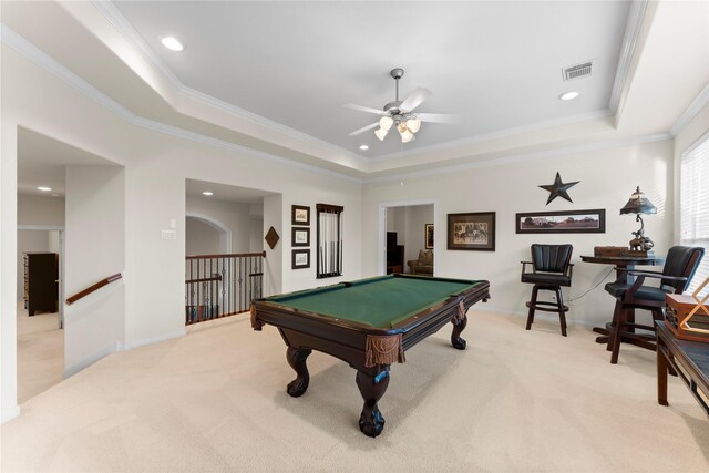 7 N Bantam Woods Dr, The Woodlands, TX 77382 - photo 42