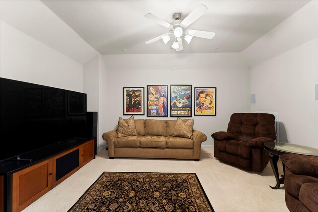 7 N Bantam Woods Dr, The Woodlands, TX 77382 - photo 43