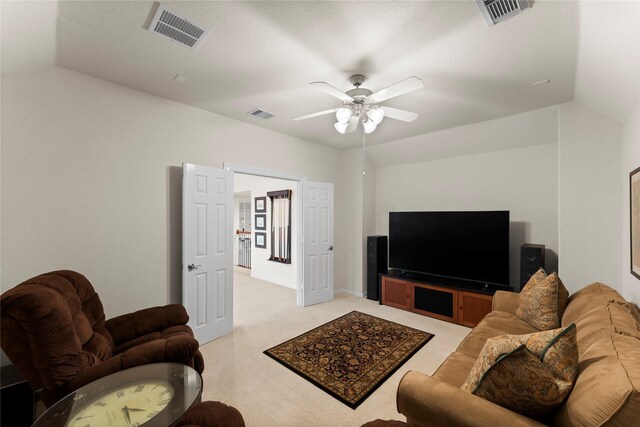 7 N Bantam Woods Dr, The Woodlands, TX 77382 - photo 44