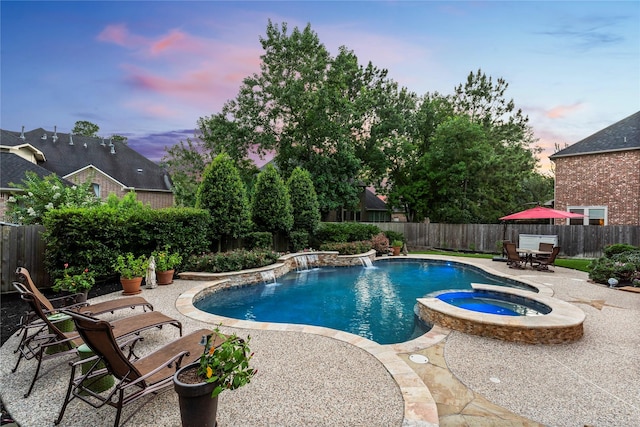 7 N Bantam Woods Dr, The Woodlands, TX 77382 - photo 46