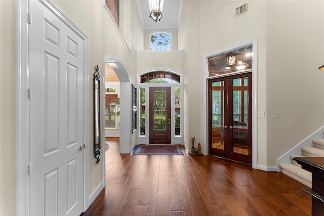 7 N Bantam Woods Dr, The Woodlands, TX 77382 - photo 6