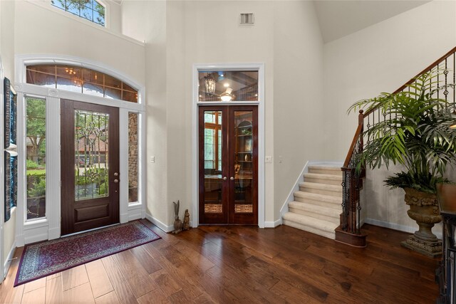 7 N Bantam Woods Dr, The Woodlands, TX 77382 - photo 7