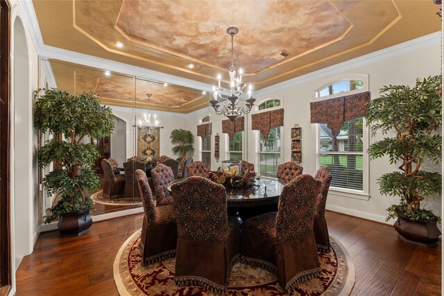 7 N Bantam Woods Dr, The Woodlands, TX 77382 - photo 10