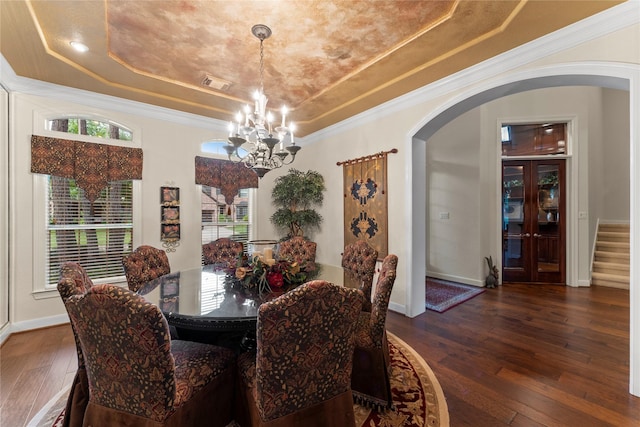 7 N Bantam Woods Dr, The Woodlands, TX 77382 - photo 11