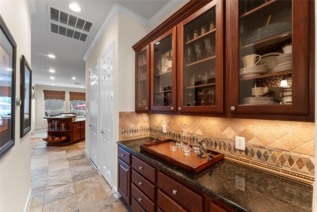 7 N Bantam Woods Dr, The Woodlands, TX 77382 - photo 13