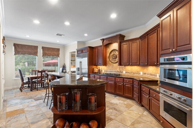 7 N Bantam Woods Dr, The Woodlands, TX 77382 - photo 14