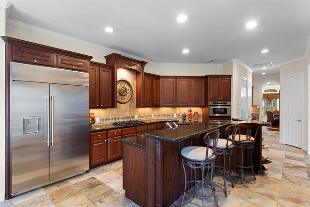 7 N Bantam Woods Dr, The Woodlands, TX 77382 - photo 15