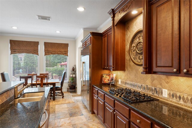 7 N Bantam Woods Dr, The Woodlands, TX 77382 - photo 17