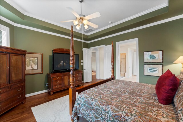 7 N Bantam Woods Dr, The Woodlands, TX 77382 - photo 25