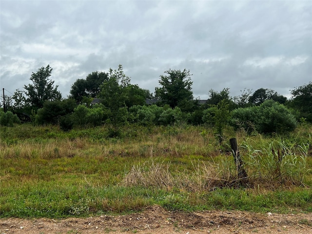 5414 Baldwin Rd, Hungerford, TX 77448