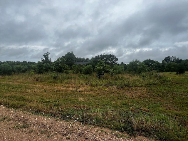 5414 Baldwin Rd, Hungerford, TX 77448