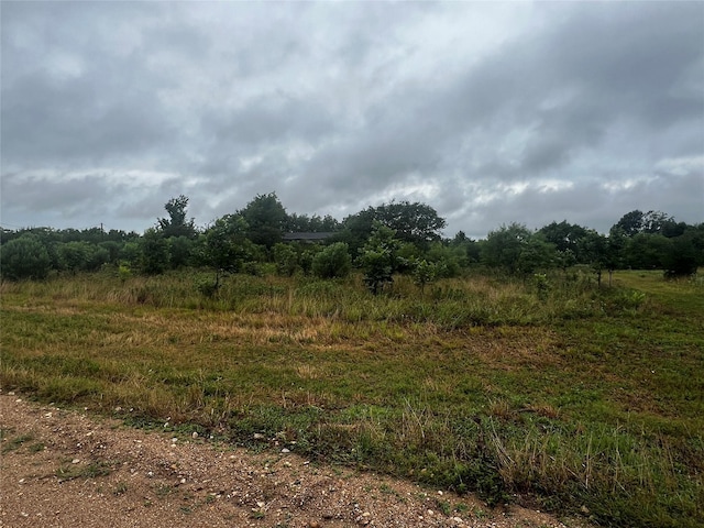 5414 Baldwin Rd, Hungerford, TX 77448
