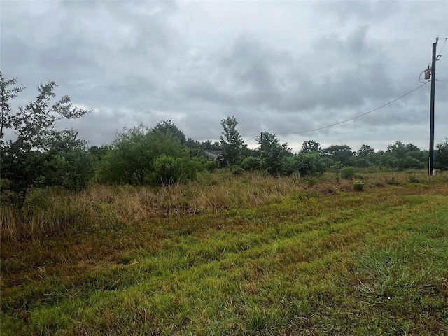 5414 Baldwin Rd, Hungerford, TX 77448