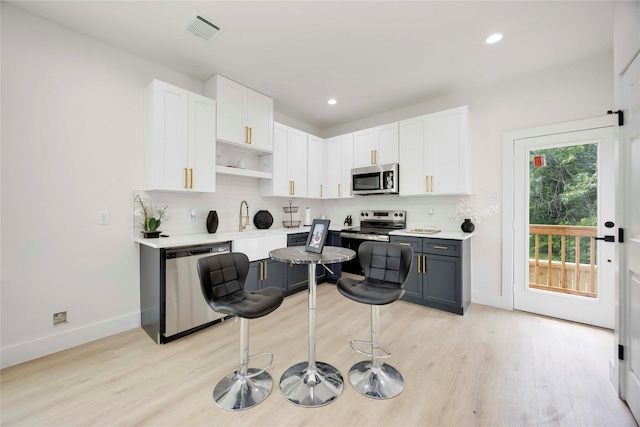 2108-2118 Des Chaumes St, Houston, TX 77026 - photo 15