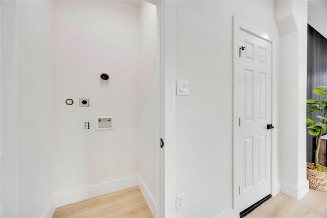 2108-2118 Des Chaumes St, Houston, TX 77026 - photo 16