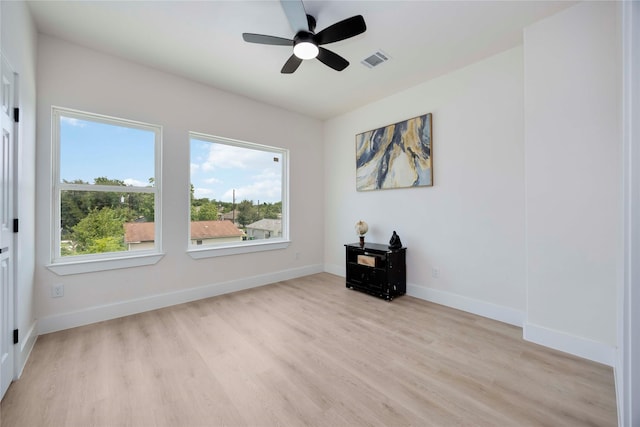 2108-2118 Des Chaumes St, Houston, TX 77026 - photo 19