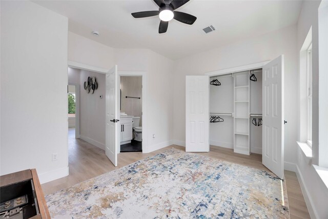 2108-2118 Des Chaumes St, Houston, TX 77026 - photo 25
