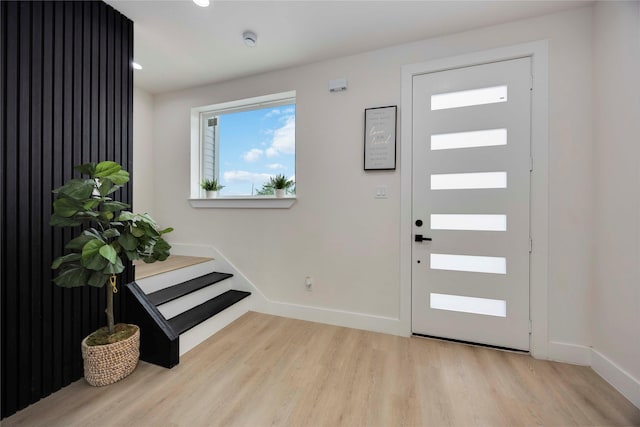 2108-2118 Des Chaumes St, Houston, TX 77026 - photo 6