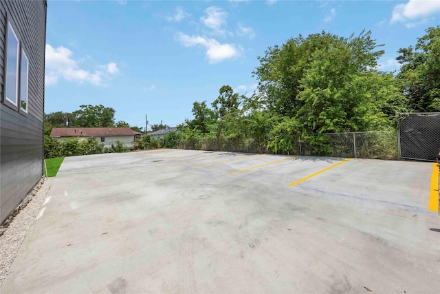 2108-2118 Des Chaumes St, Houston, TX 77026 - photo 30