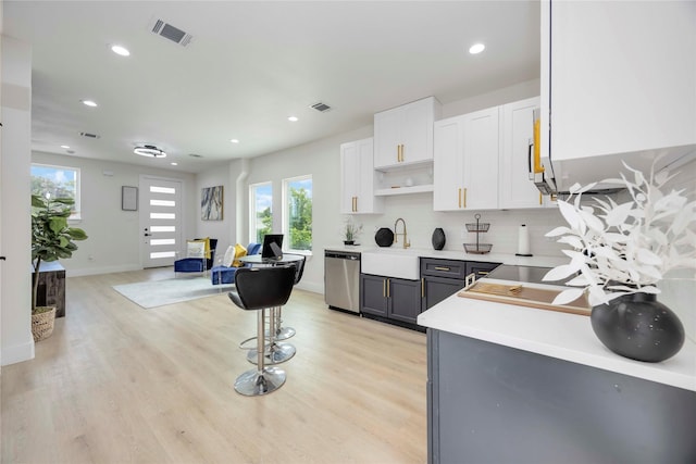 2108-2118 Des Chaumes St, Houston, TX 77026 - photo 14