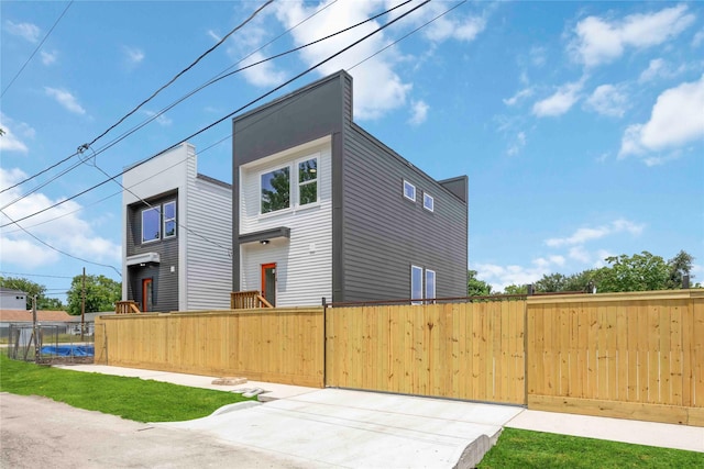 2108-2118 Des Chaumes St, Houston, TX 77026 - photo 32