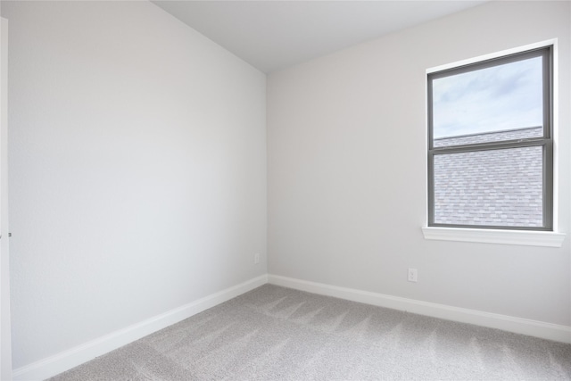 813 Laguna Green Ln, Katy, TX 77493 - unfurnished room featuring carpet and baseboards