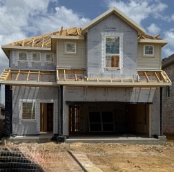17046 Lilac Paxton Ln, Hockley, TX 77447 - photo 28