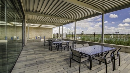 17046 Lilac Paxton Ln, Hockley, TX 77447 - photo 33