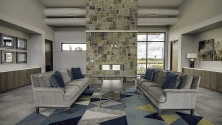 17046 Lilac Paxton Ln, Hockley, TX 77447 - photo 31