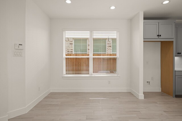 17046 Lilac Paxton Ln, Hockley, TX 77447 - photo 6