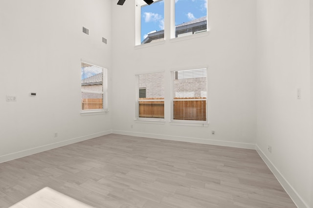 17046 Lilac Paxton Ln, Hockley, TX 77447 - photo 7