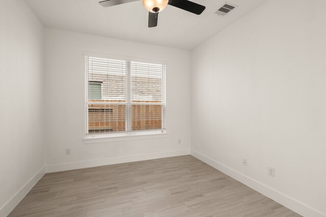 17046 Lilac Paxton Ln, Hockley, TX 77447 - photo 9