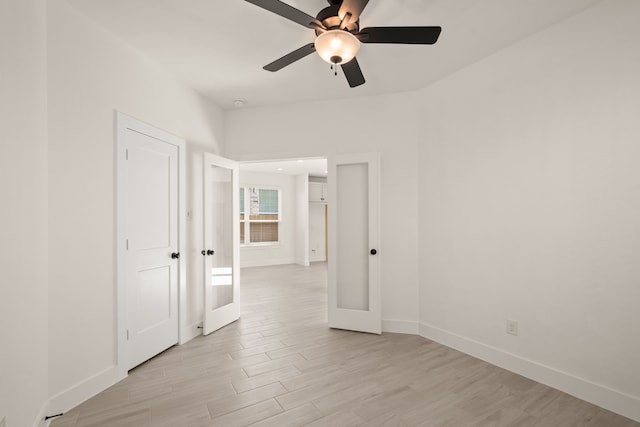 17046 Lilac Paxton Ln, Hockley, TX 77447 - photo 11