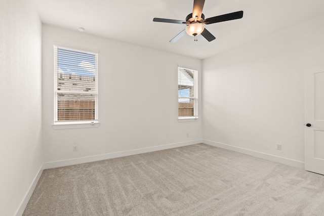 17046 Lilac Paxton Ln, Hockley, TX 77447 - photo 12