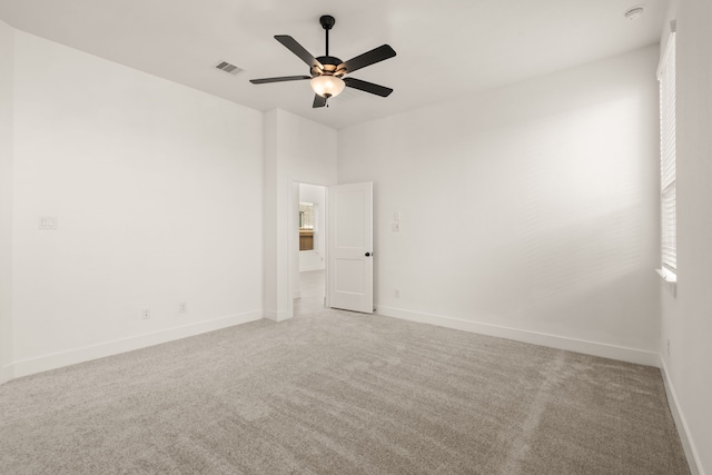 17046 Lilac Paxton Ln, Hockley, TX 77447 - photo 13