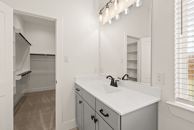 17046 Lilac Paxton Ln, Hockley, TX 77447 - photo 14